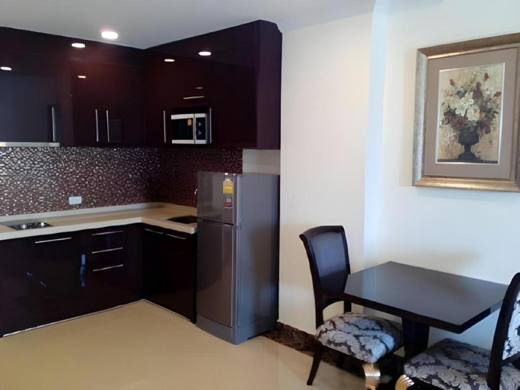 Lk Celestite Hotel 4*